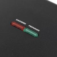 Product 5 image