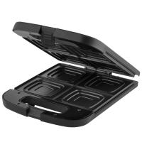 Product 3 image