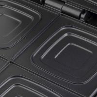 Product 6 image