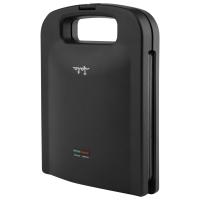 Product 4 image