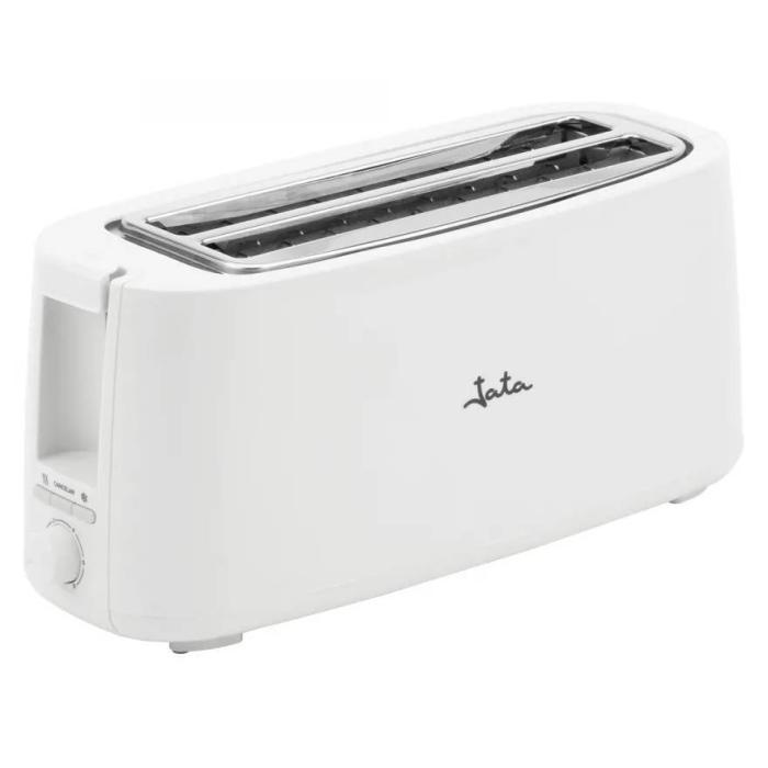 Product 1 image
