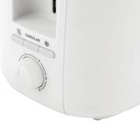 Product 3 image