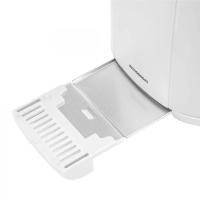 Product 6 image