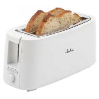 Product 2 image