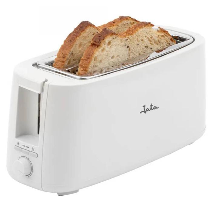 Product 2 image