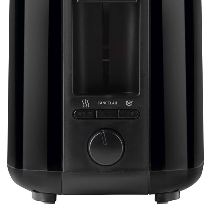 Product 4 image