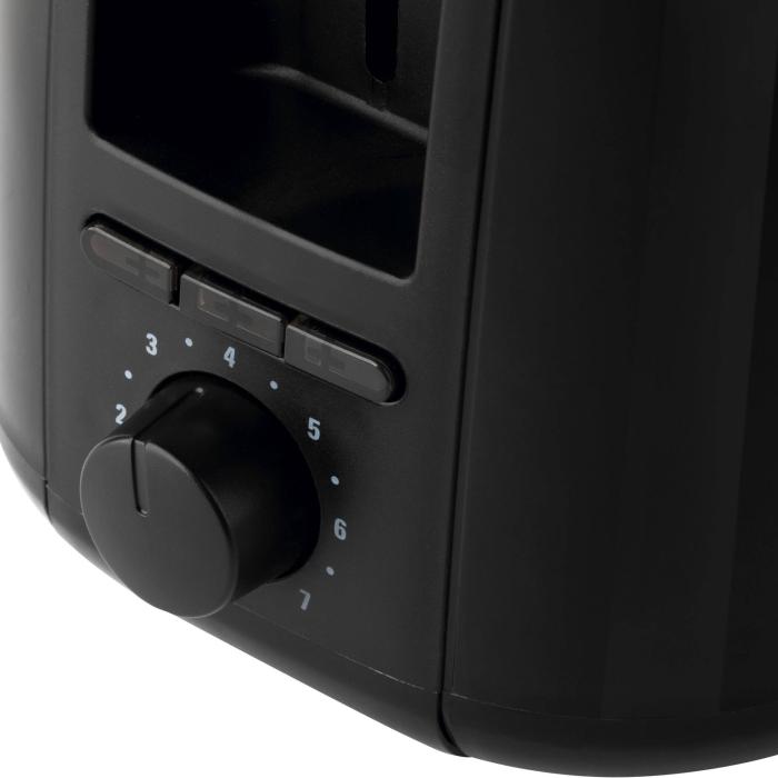 Product 3 image