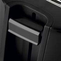 Product 5 image