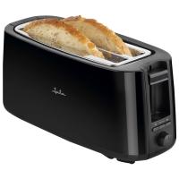 Product 2 image