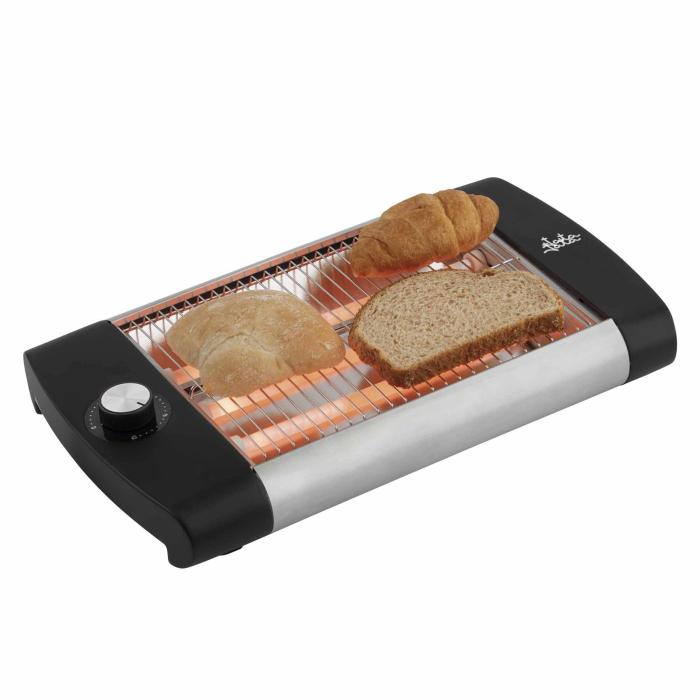 Product 2 image