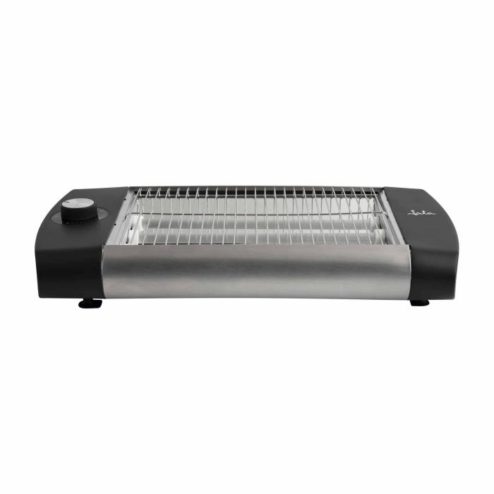Product 4 image