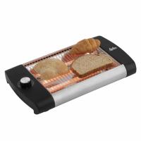Product 2 image