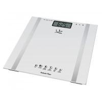 JATA Mod. 532 Rectangle White Electronic personal scale