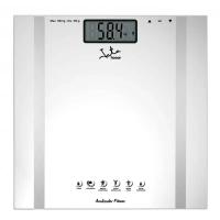 Product 2 image