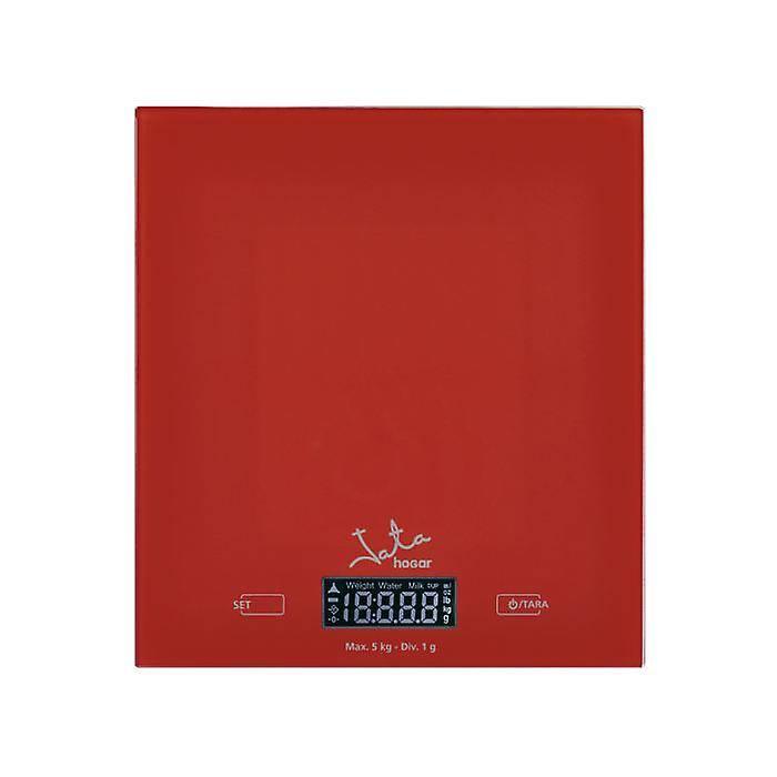 Product 2 image