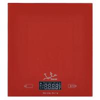 Product 2 image