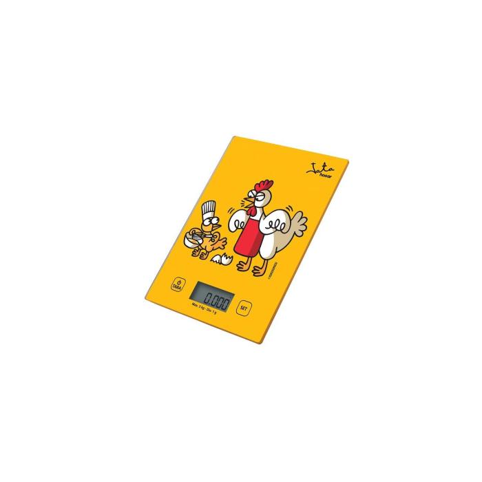 Product 2 image
