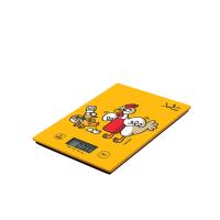 Product 3 image