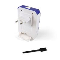 Product 4 image