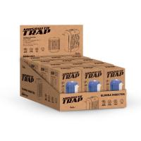 Product 5 image