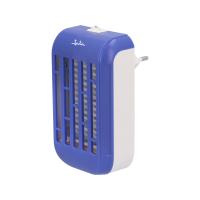 Product 3 image