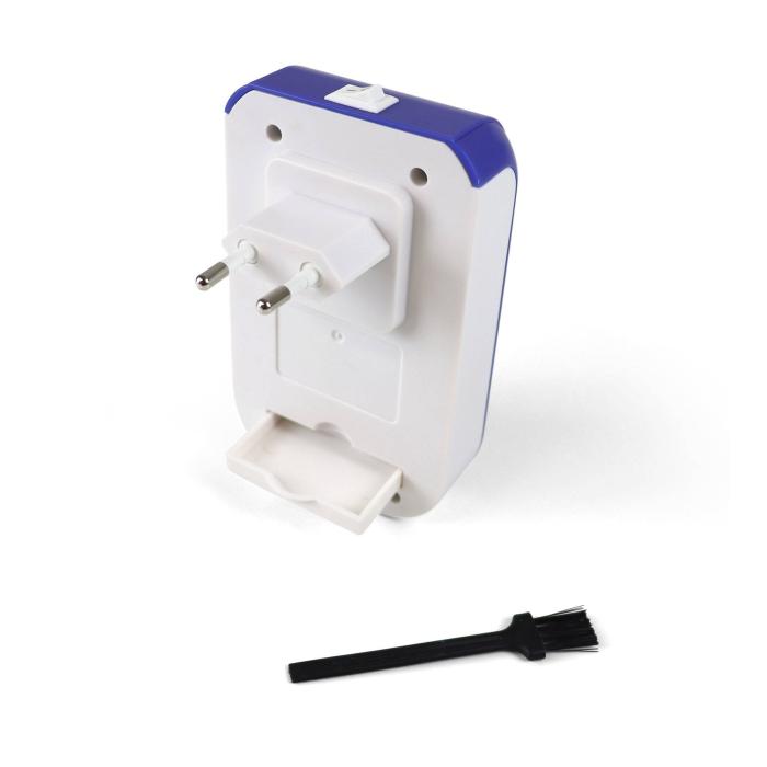 Product 4 image