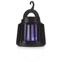 JATA MOST3547 insect killer/repeller Automatic Suitable for indoor use Suitable for outdoor use Black, White