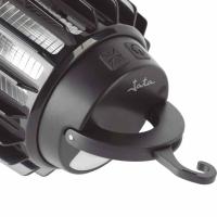 JATA MOST3547 insect killer/repeller Automatic Suitable for indoor use Suitable for outdoor use Black, White, view image 8 of 16