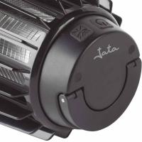 JATA MOST3547 insect killer/repeller Automatic Suitable for indoor use Suitable for outdoor use Black, White, view image 7 of 16
