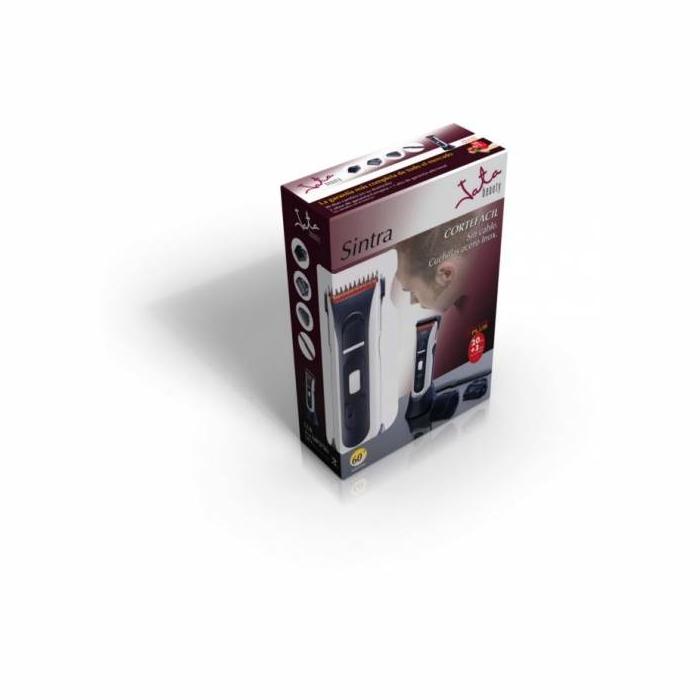 Product 4 image