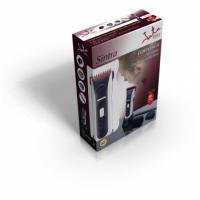 Product 4 image