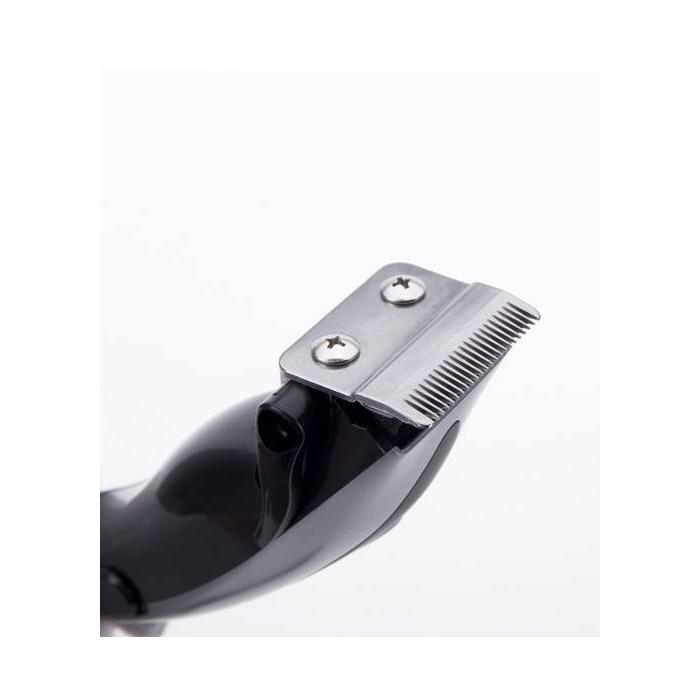 Product 4 image