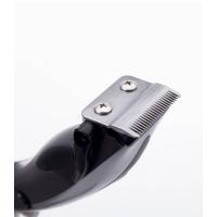 Product 4 image