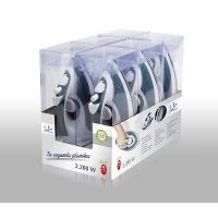 Product 4 image