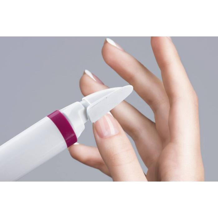 Product 5 image