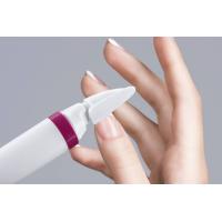 Product 5 image