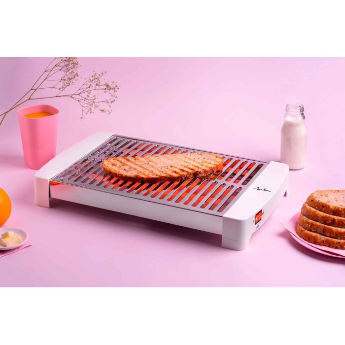 Product 6 image