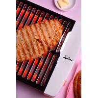 Product 8 image
