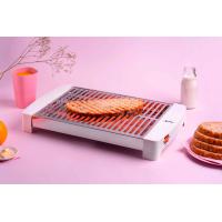Product 6 image