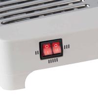 Product 5 image