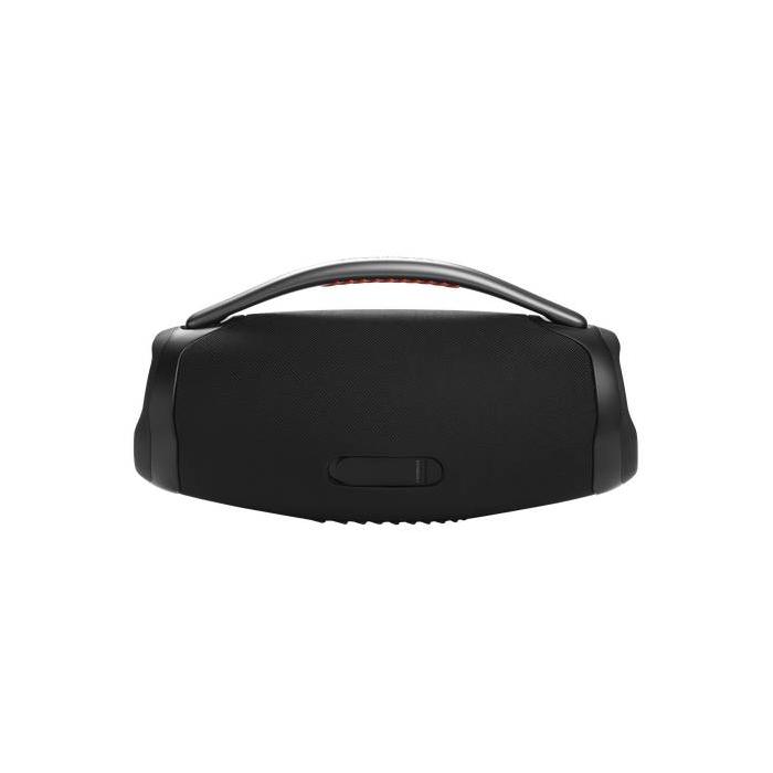 Product 3 image