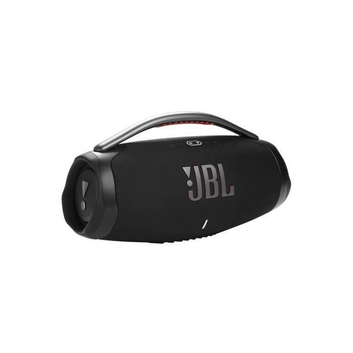 Product 1 image