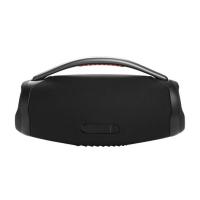 Product 3 image