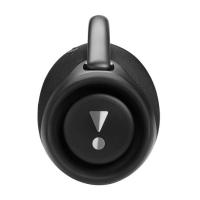 Product 4 image