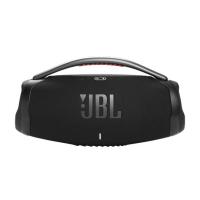 Product 2 image