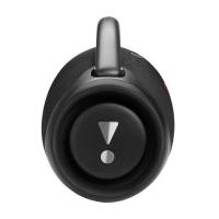 Product 5 image