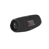Product 2 image