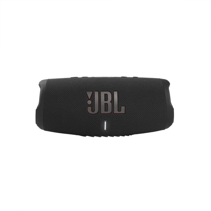Product 3 image