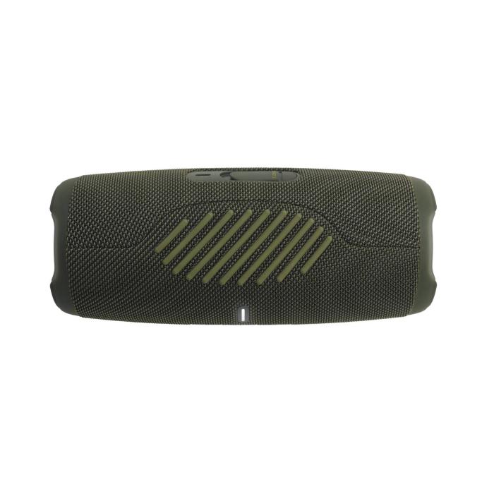 Product 4 image