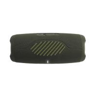 Product 4 image